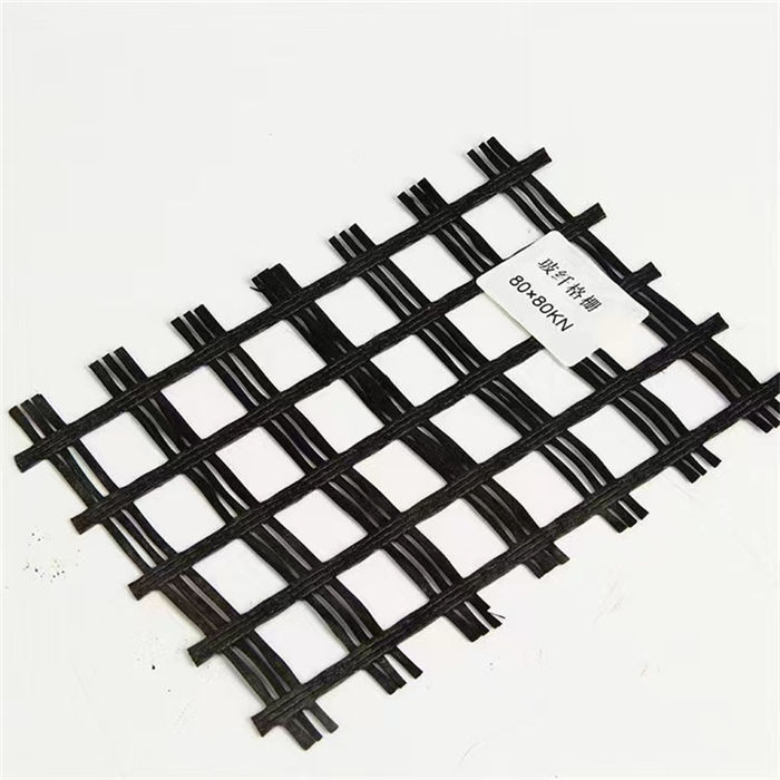 玻璃纖維格柵_誠信為本