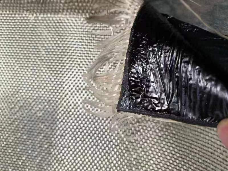 网裂贴厂家质量有保障