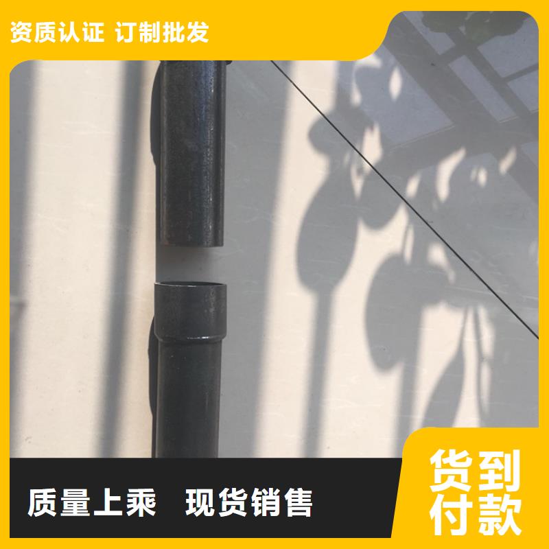 安徽蚌埠市桩基1.2mm声测管现货