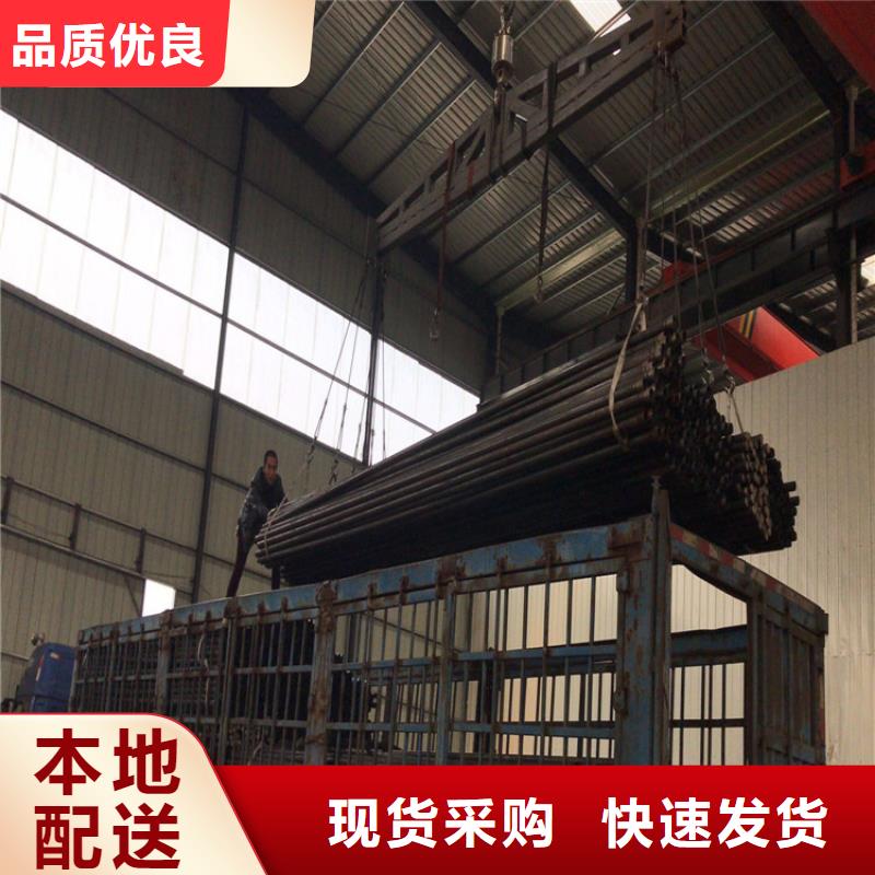 河南省洛阳1.5壁厚声测管生产厂家