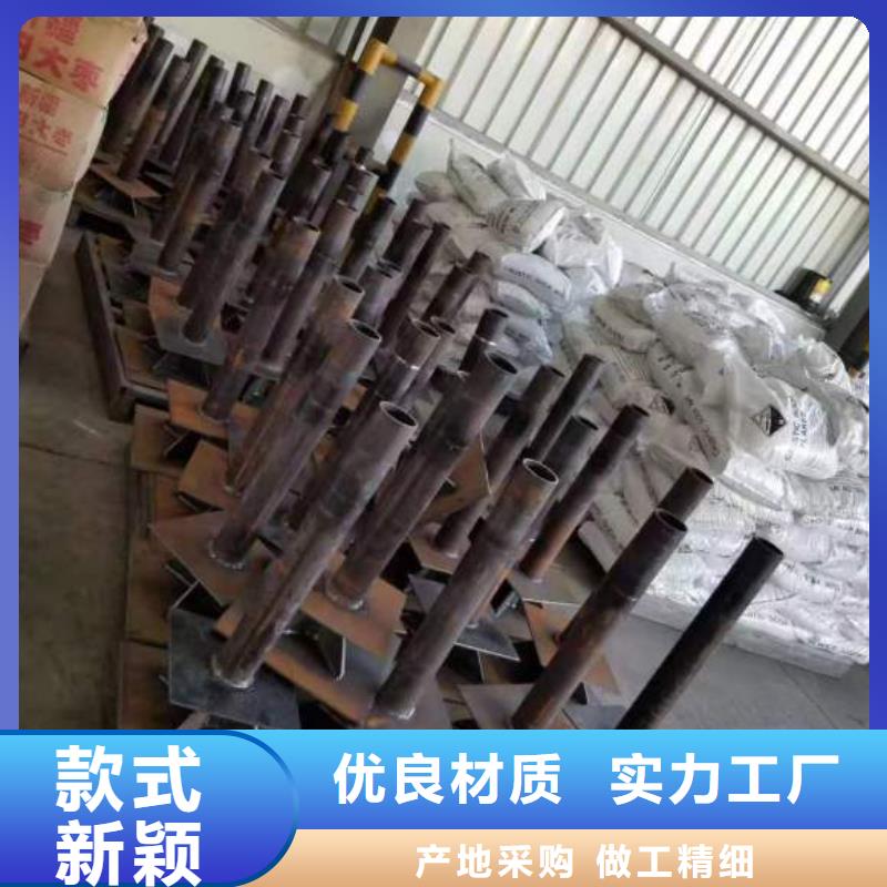 广安市国标400mm沉降板生产厂家