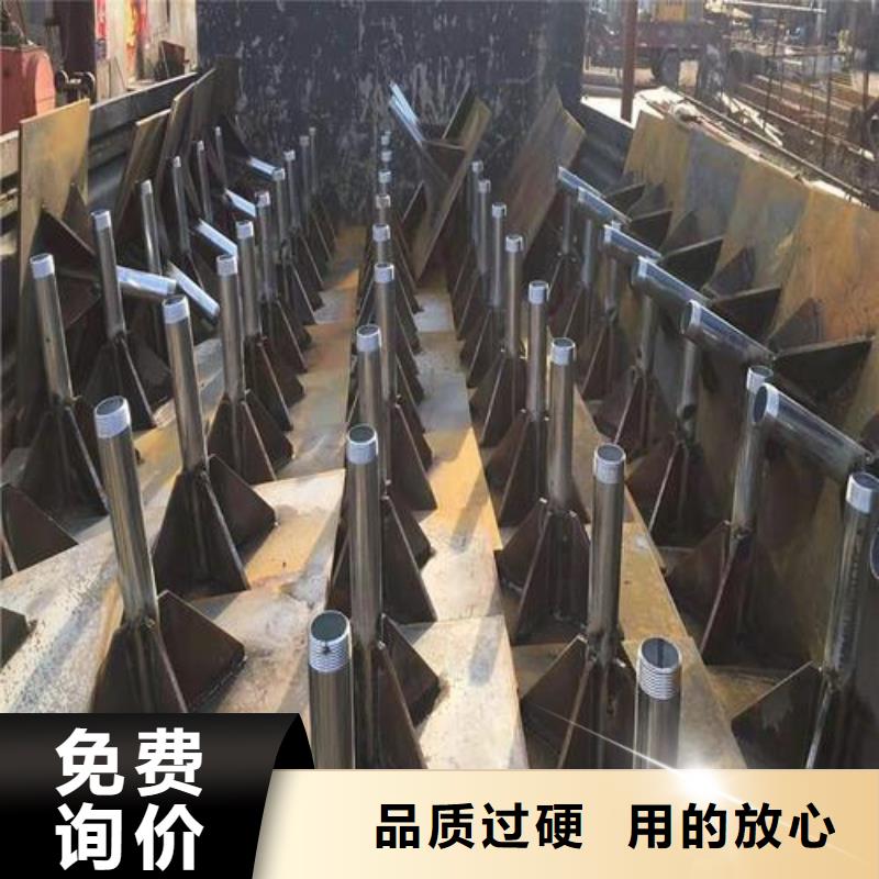 武汉江汉300mm沉降板生产厂家