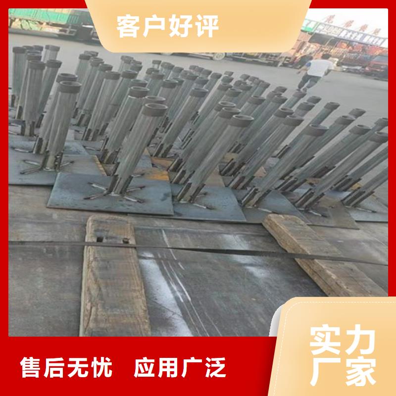 无锡江阴300mm沉降板生产厂家