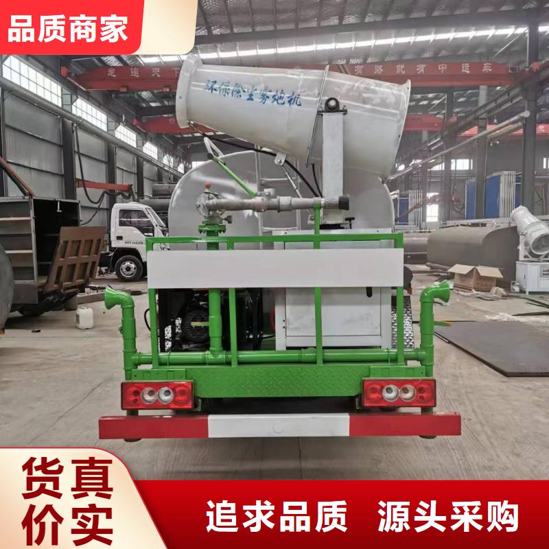 桂林工业用分离式真空泵吸粪车厂家广受好评