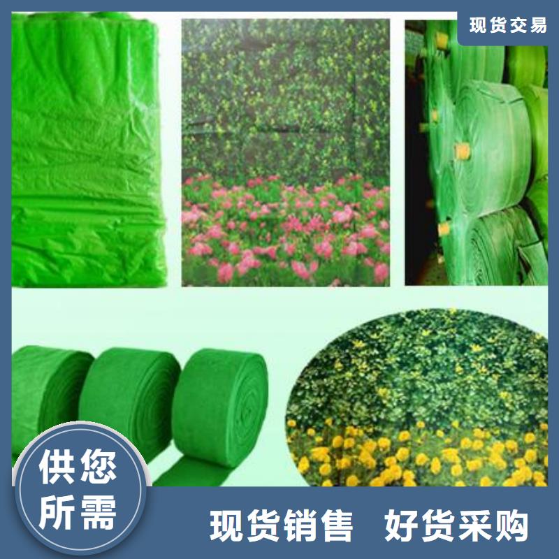 欢迎-台州工地防水彩条布