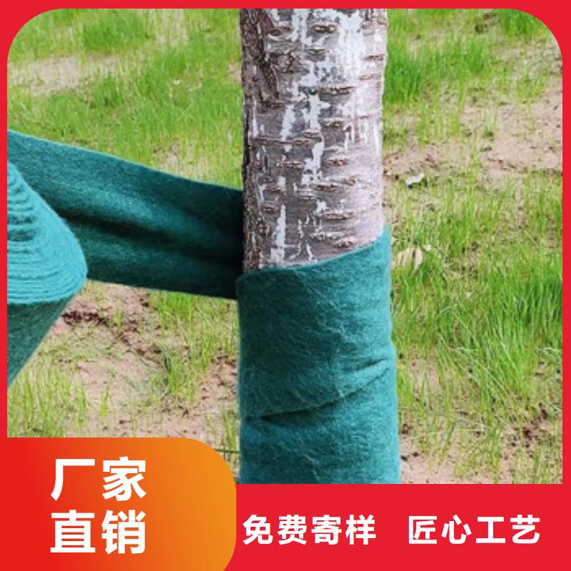 滁州供应批发冬季树木包裹-省心