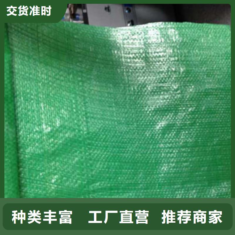 贵州1.2米防寒布大品牌品质优