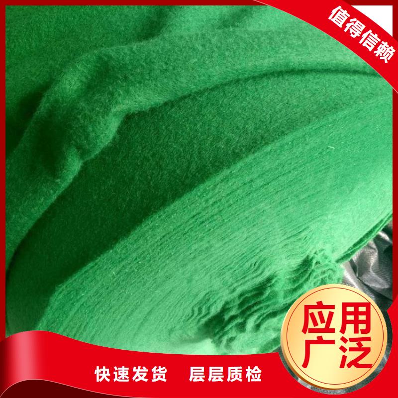 萍乡专业销售1.2米宽防寒布-品牌