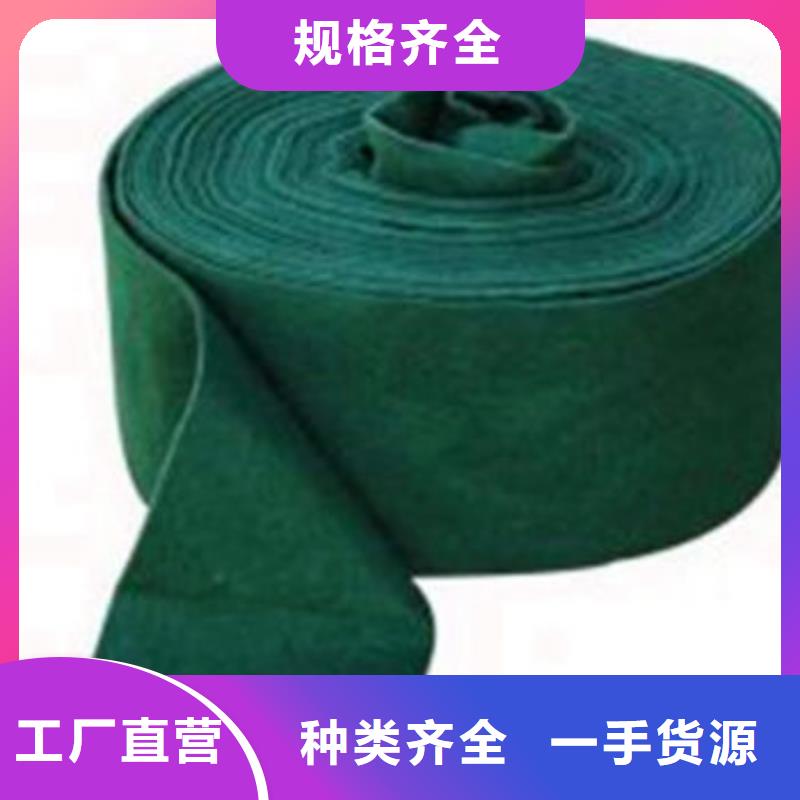 黄南1.2米宽防寒布价格-定制_利华塑料包装材料有限公司