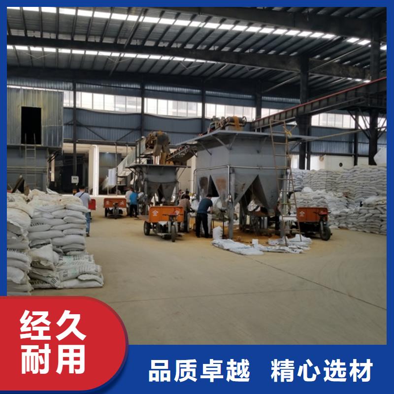 萍乡库存充足的石英砂聚合硫酸铁厂家
