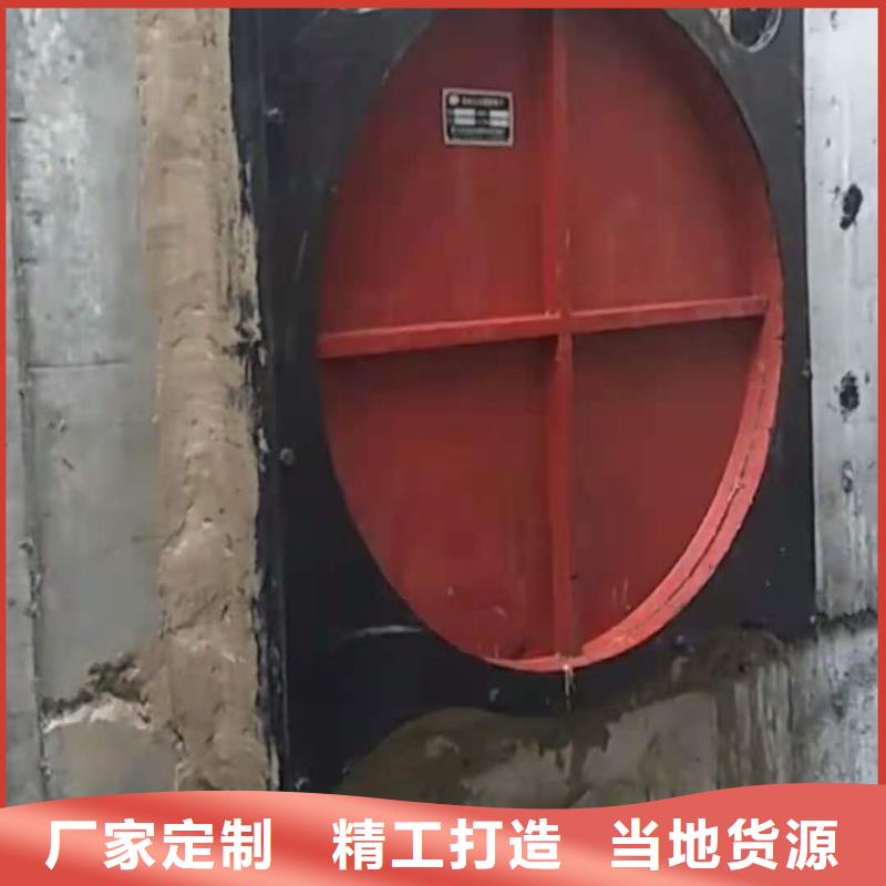 阳江机闸一体式铸铁闸门价格优惠