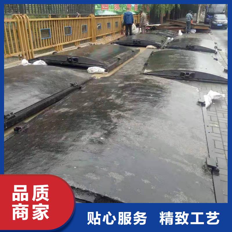 2022价格合理的##徐州双向止水闸门厂家##免费咨询