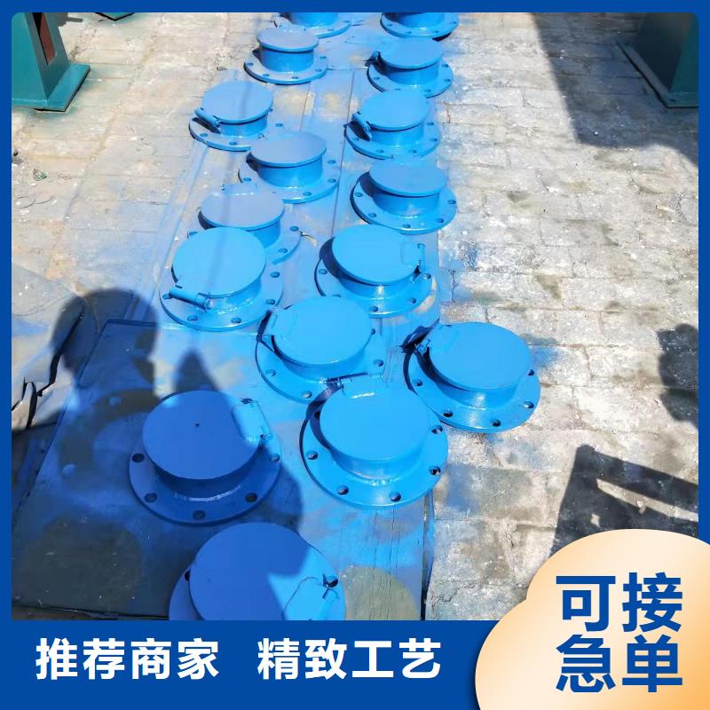 广州铸铁拍门生产商_康禹水工机械厂