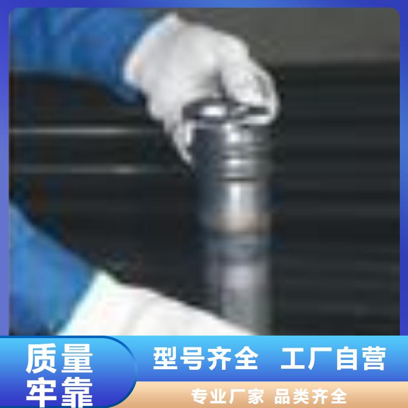 广西柳州50/54mm声测管厂家