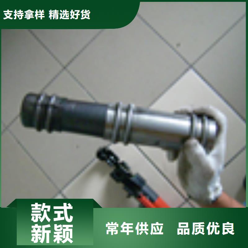 江西抚州50/54mm声测管厂家