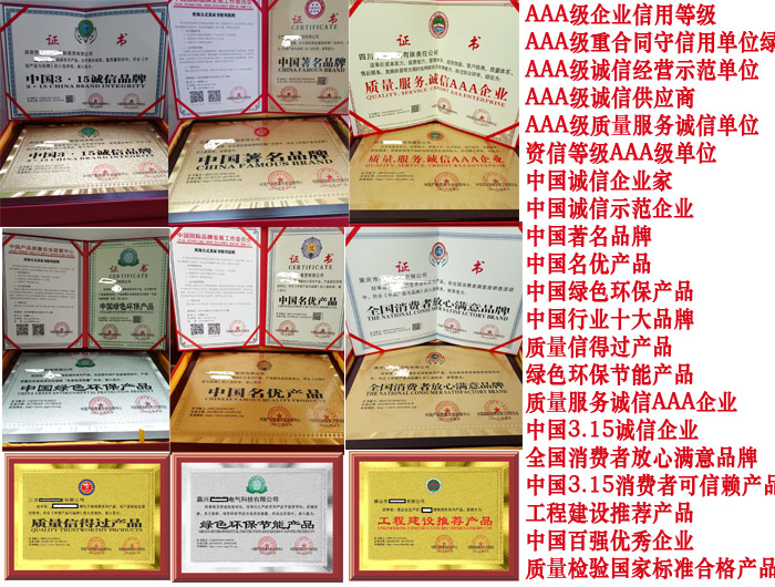 海南直销餐饮公司申请中国著名品牌