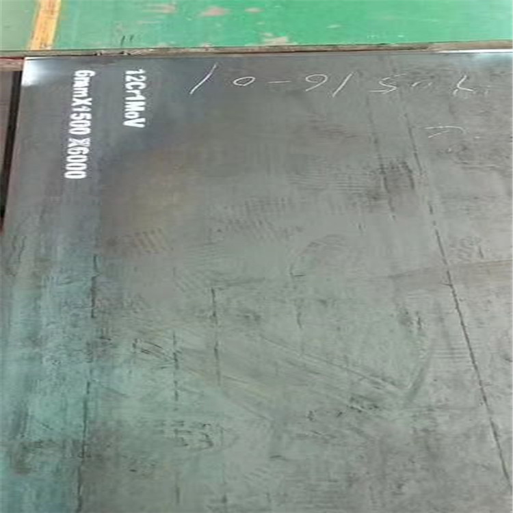 绵阳优选(三钢)NM400高锰耐磨钢板