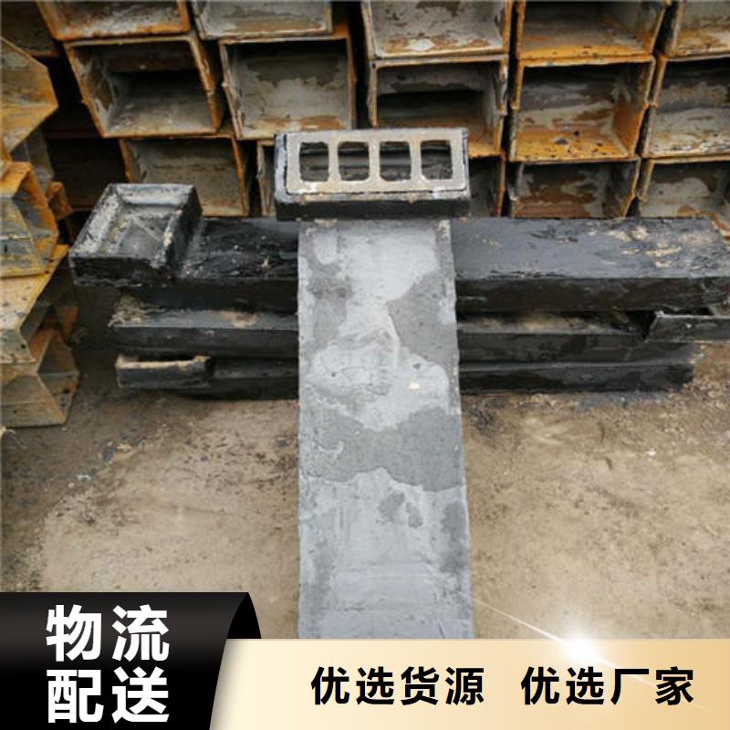 资讯-江西赣州PVC泄水管来厂考察