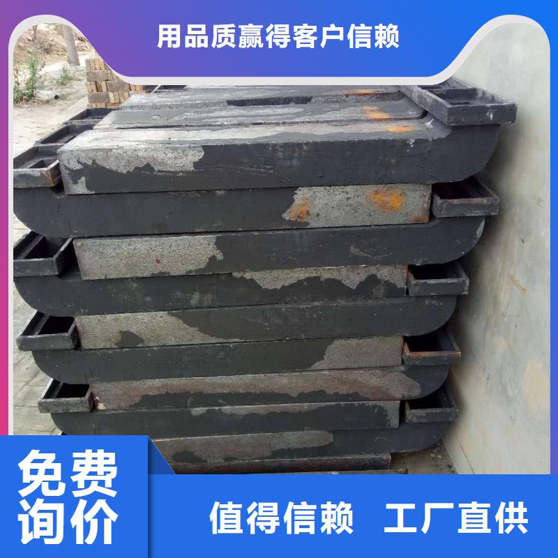 铸造厂-重庆PVC泄水管现货价格