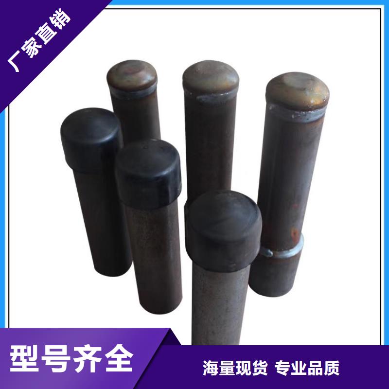 螺旋式聲測管圖片中心現貨品質有保障