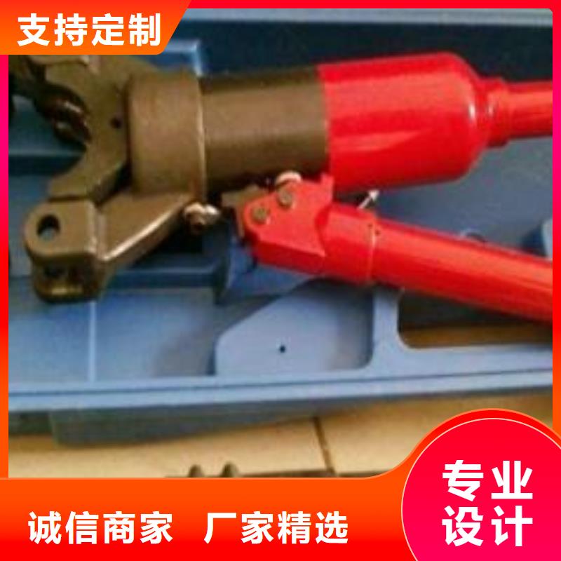 天津承插式声测管厂家发货及时现货