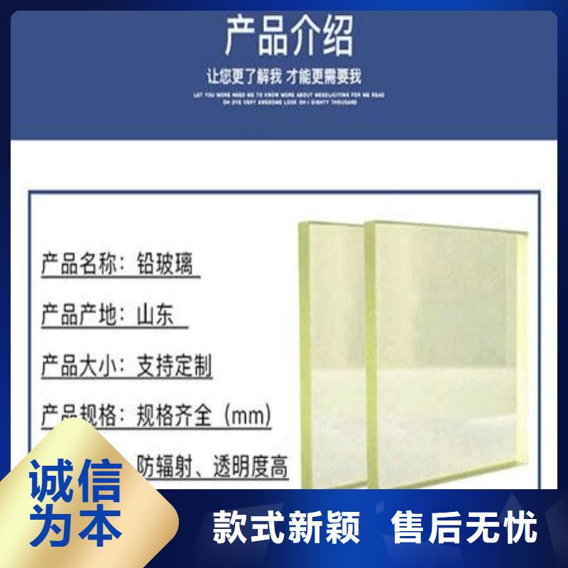 南京硫酸钡出厂价格