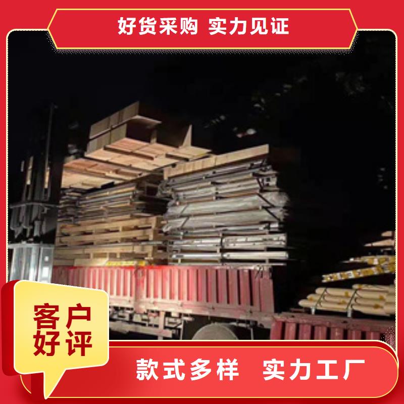 1-4mm鉛板現貨銷售-防輻射鉛板價格大量現貨