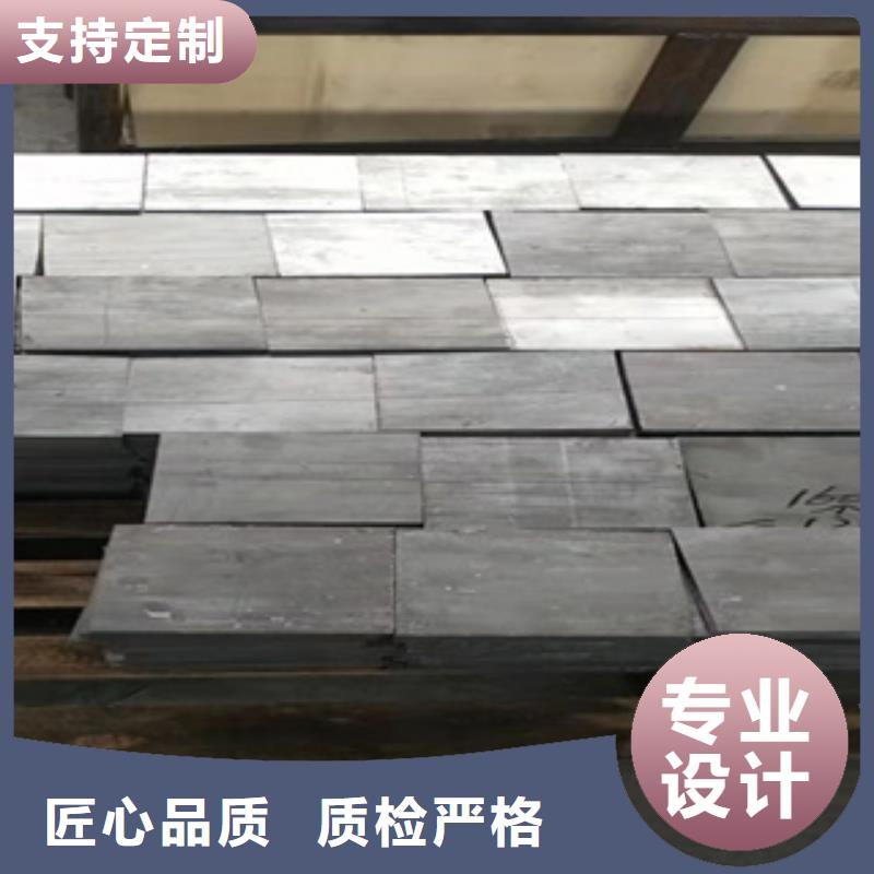 鉛板-廠家自銷精品選購(gòu)
