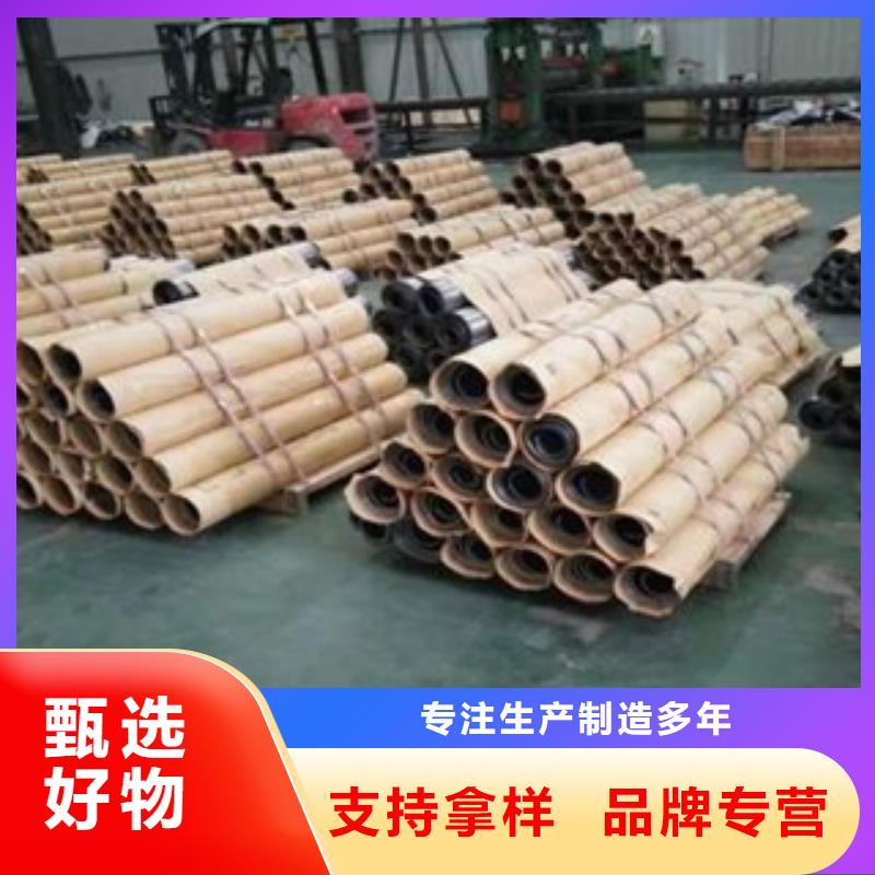 輻射防護鉛板實體大廠當地貨源