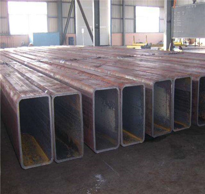 南京现货镀锌工字钢生产厂家现货报价