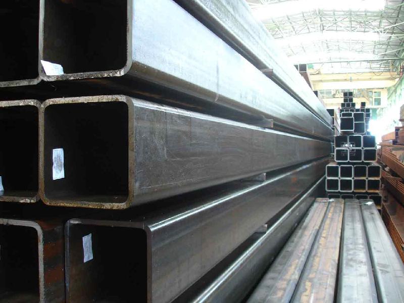 【南京】定制NM360耐磨板公司常年备货1000吨