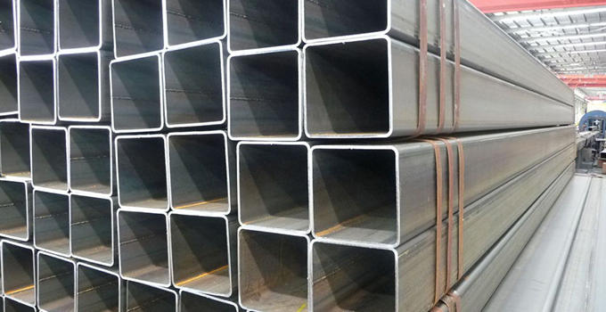 漳州本地NM360耐磨板公司常年备货1000吨