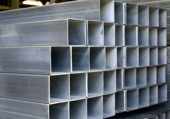 江西定制出口：钢材质量有保证售后理贴心