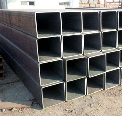 阳泉直销Q345BH型钢专业生产方管厂家