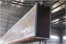 漳州本地NM360耐磨板公司常年备货1000吨