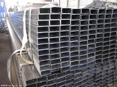 黔东南本地进口钢板-黔东南本地钢板金属批发有限公司