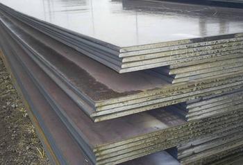 《贵阳》询价焊接异型H型钢厂家规格齐全发货