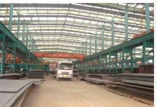 扬州当地钢板桩生产厂家有优惠