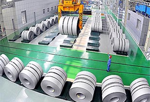 鹤壁询价焊接异型H型钢厂家规格齐全发货