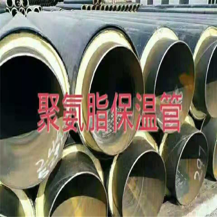 流體輸送用螺旋鋼管生產(chǎn)基地