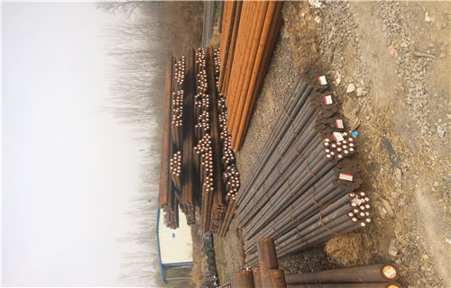 温州买25#圆钢市场报价低