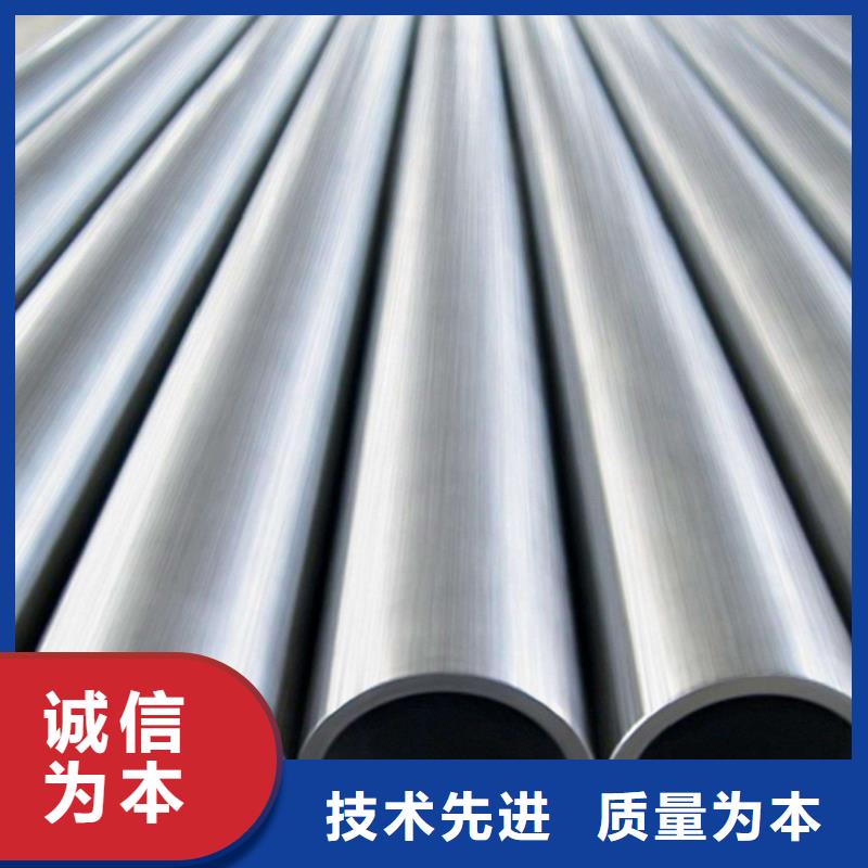上海氢退不锈钢管加工厂家现货