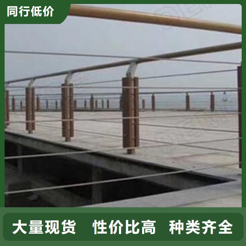 海口桥梁钢丝绳护栏货真价实