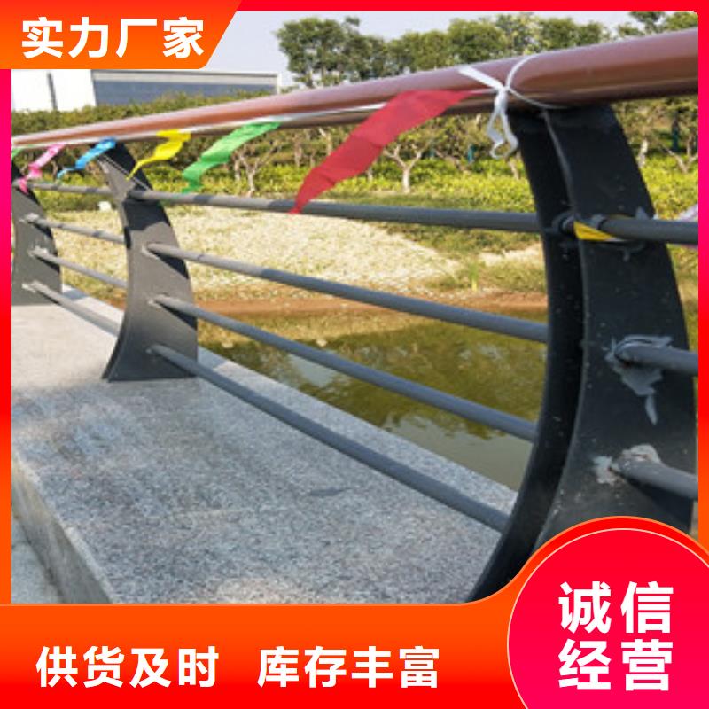 滨州不锈钢丝绳护栏供应商终身质保
