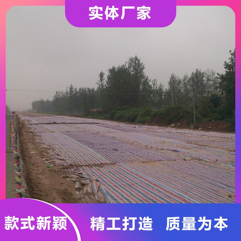 广州彩条布、彩条布生产厂家-发货及时