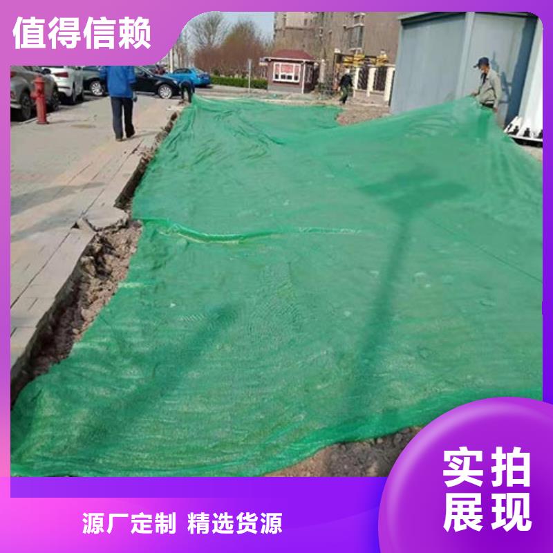 滨州工地防尘网品质高效