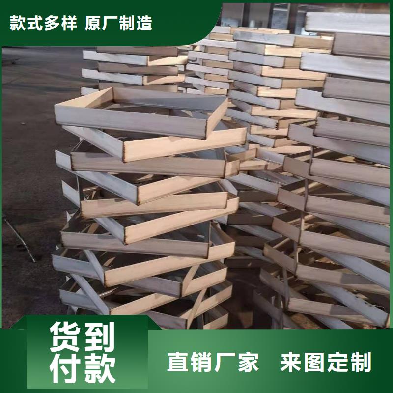 漳州不锈钢线性式盖板便宜耐用