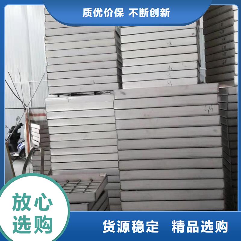杭州不锈钢井盖隐形设备生产厂家