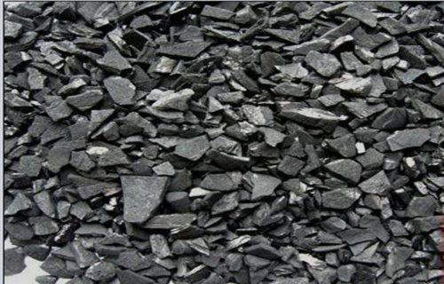新疆询价果壳活性炭价格
