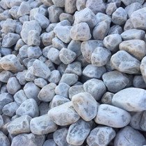 [泉州]出货及时思源喷砂除锈石英砂现货供应